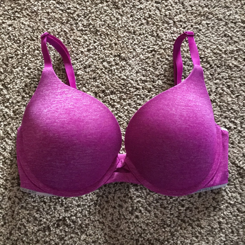 Victoria’s Secret Bra